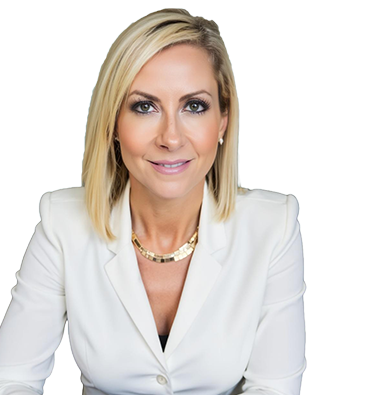 Stephanie Castagnier Dunn