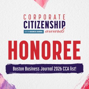 Corp Citizenship