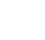 house with percentage icon