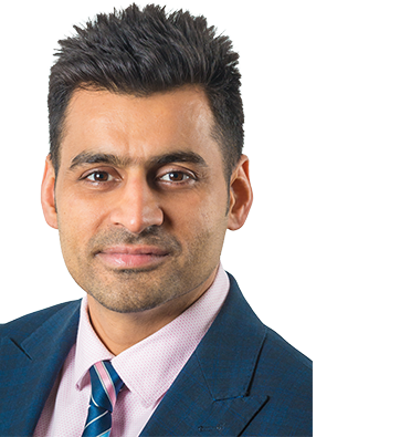 Sumit Dhankhar