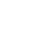 magnifying glass with house