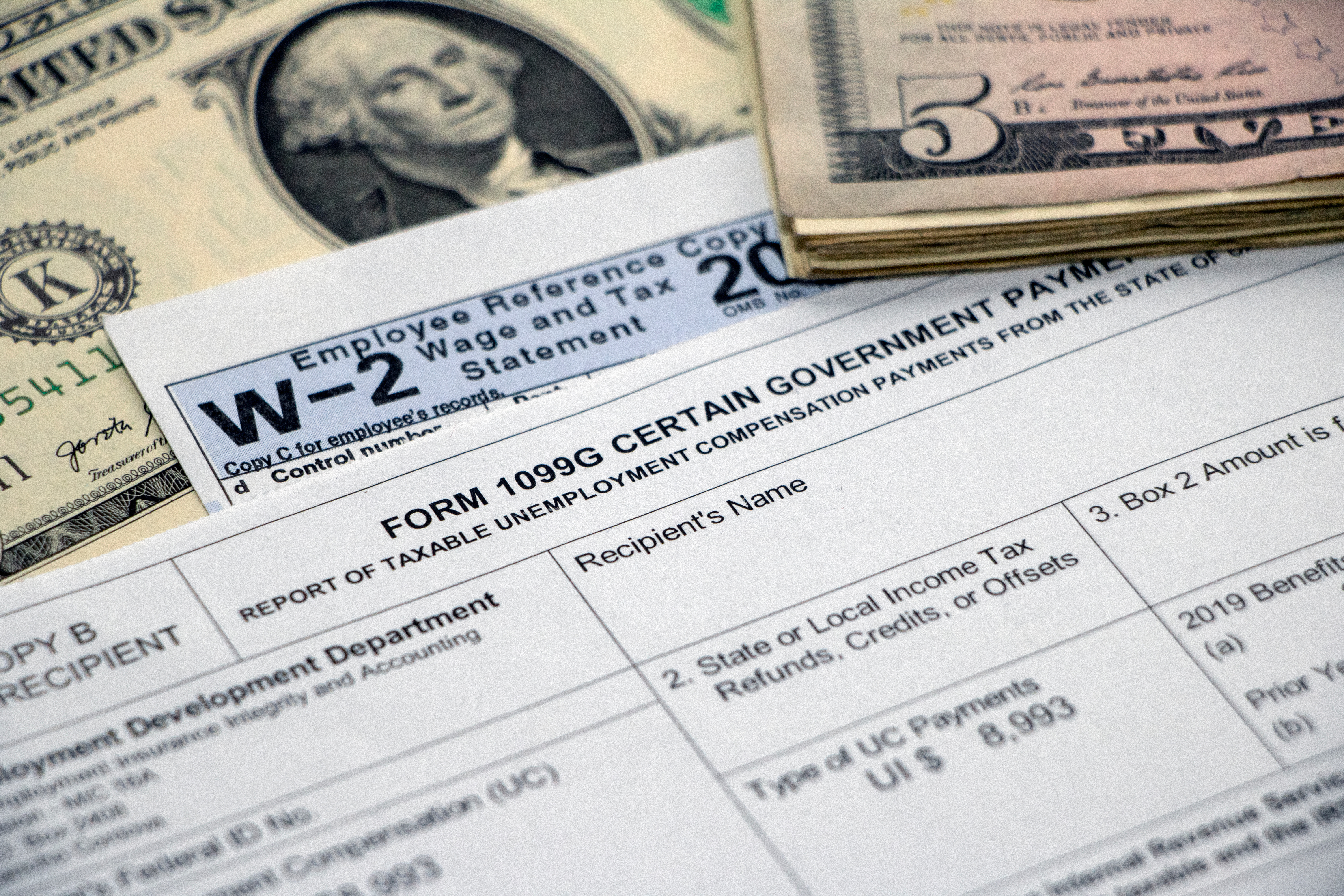 Document showing income requirements that could impact HELOC eligibility