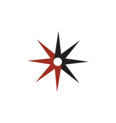 Leader Bank logo