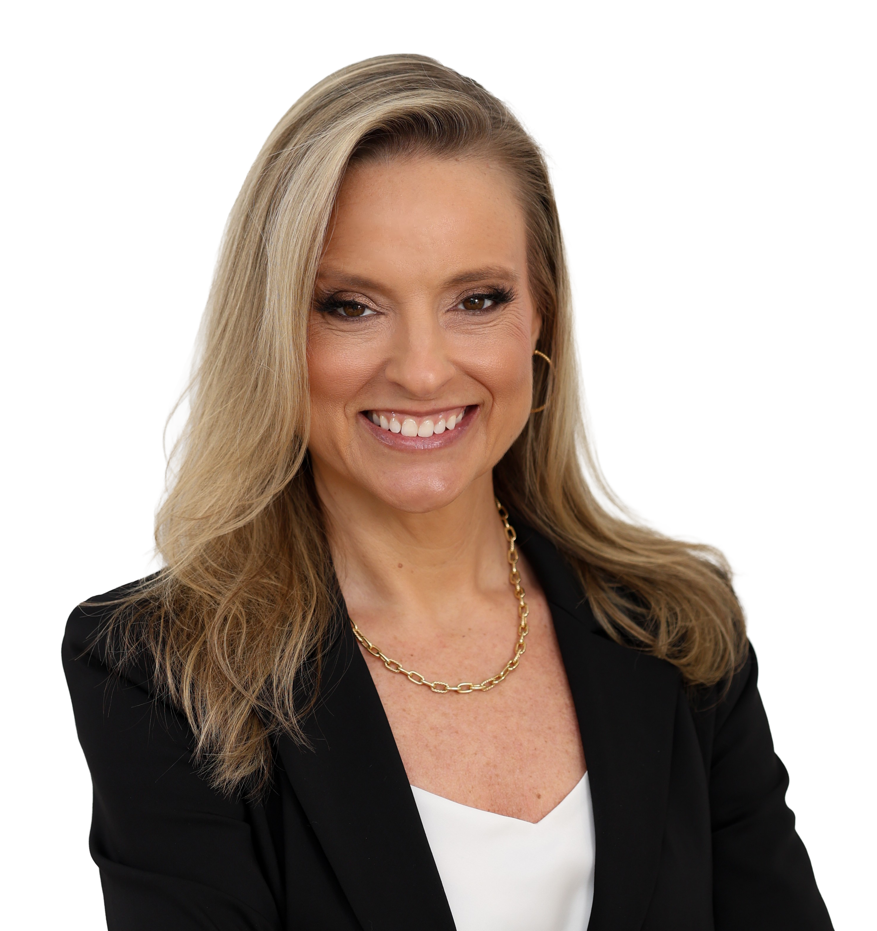 Kathy Wentworth VP, Residential Loan Originator