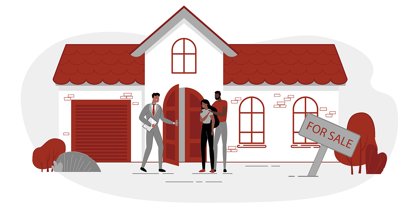 FirstTime Homebuyer Leader Bank