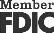 member fdic logo
