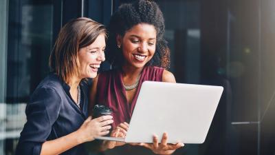 Founder Business Professionals