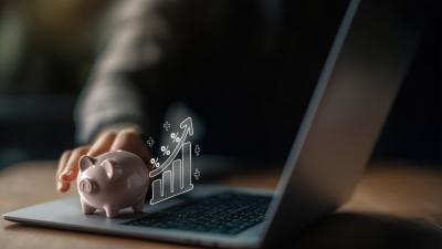 Certificate of Deposit (CDs) vs High Yield Savings