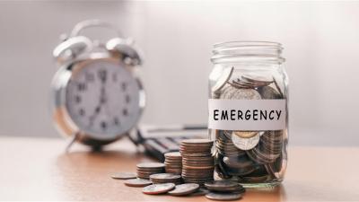 Emergency Fund