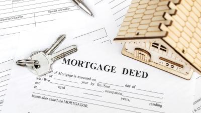 What Is Deed Fraud and How to Prevent It