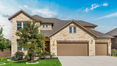 House out of state that could be purchased with the help of a Leader Bank mortgage