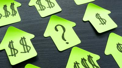 labels of different borrowing limits for HELOCs