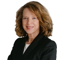 Meryl Watson