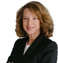 Meryl Watson