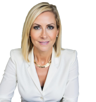 Stephanie Castagnier Dunn