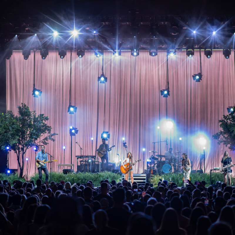 Melissa Etheridge 8.17.24 Credit Brain Babineau
