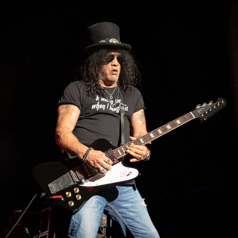 Slash 8.1.24 Credit Lori Hynes